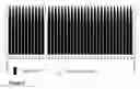 Fig. 03 - First communication device, second communication, and methods therein, for resolving a state mismatch