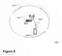 Fig. 06 - First communication device, second communication, and methods therein, for resolving a state mismatch