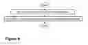 Fig. 07 - First communication device, second communication, and methods therein, for resolving a state mismatch