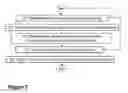 Fig. 08 - First communication device, second communication, and methods therein, for resolving a state mismatch