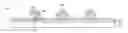 Fig. 01 - HEATING WIRE AND PLANAR HEATING SHEET INCLUDING THE SAME