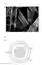Fig. 03 - HEATING WIRE AND PLANAR HEATING SHEET INCLUDING THE SAME