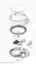 Fig. 06 - Induction wok
