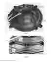 Fig. 08 - Induction wok