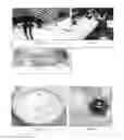 Fig. 09 - Induction wok