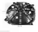 Fig. 10 - Induction wok