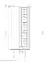 Fig. 03 - LED lighting device
