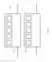 Fig. 04 - LED lighting device