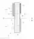 Fig. 05 - LED lighting device
