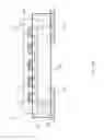 Fig. 06 - LED lighting device