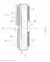 Fig. 07 - LED lighting device