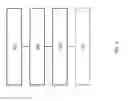 Fig. 09 - LED lighting device