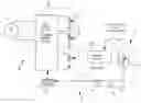 Fig. 01 - Control circuit for modulating an analog dimming command signal