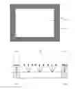 Fig. 01 - Backlight module comprising view angle controller, control method and control device thereof