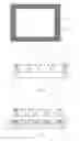 Fig. 02 - Backlight module comprising view angle controller, control method and control device thereof