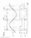 Fig. 04 - Dimming device