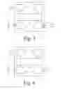 Fig. 04 - Occupancy messaging in wireless networked lighting system