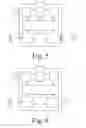 Fig. 05 - Occupancy messaging in wireless networked lighting system