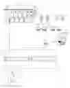 Fig. 01 - Methods and apparatus for providing DC power for low voltage lighting