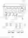 Fig. 02 - Methods and apparatus for providing DC power for low voltage lighting