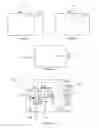 Fig. 03 - Lighting connectivity module