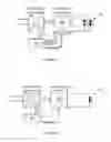 Fig. 09 - Lighting connectivity module