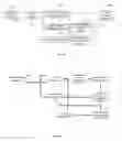 Fig. 02 - Time-delay lighting circuit and device thereof