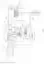 Fig. 03 - Time-delay lighting circuit and device thereof