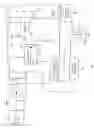 Fig. 05 - Time-delay lighting circuit and device thereof