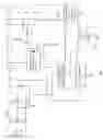 Fig. 09 - Time-delay lighting circuit and device thereof