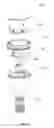 Fig. 30 - Time-delay lighting circuit and device thereof