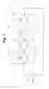 Fig. 02 - Resistive bypass for series lighting circuit