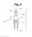 Fig. 09 - Resistive bypass for series lighting circuit