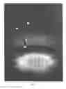 Fig. 02 - Scalable multi-role surface-wave plasma generator