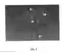 Fig. 03 - Scalable multi-role surface-wave plasma generator