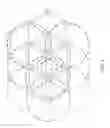 Fig. 05 - Scalable multi-role surface-wave plasma generator