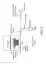 Fig. 10 - Scalable multi-role surface-wave plasma generator