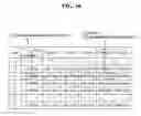 Fig. 11 - Method of dynamic thermal management