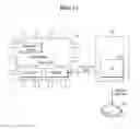 Fig. 13 - Method of dynamic thermal management