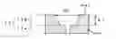 Fig. 01 - High-frequency module