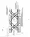 Fig. 04 - Absorber assemblies having a dielectric spacer, and corresponding methods of assembly