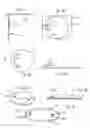 Fig. 02 - CIRCUIT SUPPORT FOR AN ELECTRONIC CIRCUIT AND METHOD FOR MANUFACTURING A CIRCUIT SUPPORT OF SAID TYPE