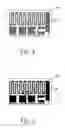 Fig. 03 - Method of manufacturing polymer printed circuit board