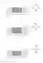 Fig. 05 - Producing method of wired circuit board