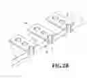 Fig. 05 - Solder joint structure of flexible printed circuit board