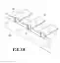 Fig. 09 - Solder joint structure of flexible printed circuit board