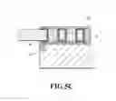 Fig. 12 - Solder joint structure of flexible printed circuit board