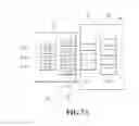 Fig. 16 - Solder joint structure of flexible printed circuit board