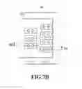 Fig. 17 - Solder joint structure of flexible printed circuit board