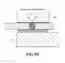 Fig. 22 - Solder joint structure of flexible printed circuit board